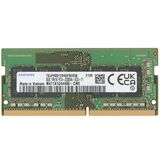 Samsung DDR4 8Gb 3200MHz M471A1G44AB0-CWE OEM PC4-25600 CL19 SO-DIMM&nbsp;<img style='position: relative;margin:0' src='/image/only_to_order_edit.gif' alt='На заказ' title='На заказ' />
