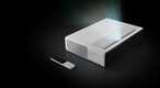 Xiaomi Лазерный проектор Mi Laser Projector 150 Xiaomi Лазерный проектор Mi Laser Projector 150
