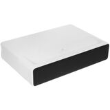 Xiaomi Лазерный проектор Mi Laser Projector 150" White [MJJGYY02FM/ SJL4005GL] {1920x1080 5000lm 3000:1 3xHDMI USB3.0 7кг} X18116&nbsp;<img style='position: relative;margin:0' src='/image/only_to_order_edit.gif' alt='На заказ' title='На заказ' />