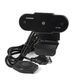 Exegate EX287386RUS Веб-камера ExeGate BlackView C525 HD Tripod (матрица 1/3