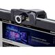 Exegate EX294578RUS Веб-камера ExeGate BusinessPro C922 2K Exegate EX294578RUS Веб-камера ExeGate BusinessPro C922 2K