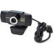 Exegate EX294578RUS Веб-камера ExeGate BusinessPro C922 2K Exegate EX294578RUS Веб-камера ExeGate BusinessPro C922 2K