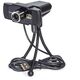 Exegate EX294581RUS Веб-камера ExeGate BusinessPro C922 2K Tripod Exegate EX294581RUS Веб-камера ExeGate BusinessPro C922 2K Tripod