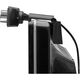 Exegate EX294581RUS Веб-камера ExeGate BusinessPro C922 2K Tripod