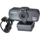 Exegate EX287380RUS Веб-камера ExeGate StreamExegate EX294582RUS Веб-камера ExeGate Stream C940 Wide 2K T-Tripod Exegate EX287380RUS Веб-камера ExeGate StreamExegate EX294582RUS Веб-камера ExeGate Stream C940 Wide 2K T-Tripod