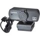 Exegate EX287380RUS Веб-камера ExeGate StreamExegate EX294582RUS Веб-камера ExeGate Stream C940 Wide 2K T-Tripod