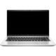 HP EliteBook 640 G9 [7L4X1PC] Silver 14