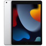 Apple iPad 10.2-inch Wi-Fi 64GB - Silver [MK2L3LL/ A] (2021) (A2602 США) MK2L3LL/A&nbsp;<img style='position: relative;margin:0' src='/image/only_to_order_edit.gif' alt='На заказ' title='На заказ' />