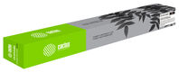Картридж лазерный Cactus CS-EXV54BK черный (15500стр.) для Canon ImageRunner C3025 MFP/ C3025i MFP Картридж лазерный Cactus CS-EXV54BK черный (15500стр.) для Canon ImageRunner C3025 MFP/ C3025i MFP