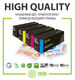 Картридж лазерный Cactus CS-EXV54BK черный (15500стр.) для Canon ImageRunner C3025 MFP/ C3025i MFP Картридж лазерный Cactus CS-EXV54BK черный (15500стр.) для Canon ImageRunner C3025 MFP/ C3025i MFP