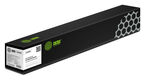 Картридж лазерный Cactus CS-EXV54BK черный (15500стр.) для Canon ImageRunner C3025 MFP/ C3025i MFP Картридж лазерный Cactus CS-EXV54BK черный (15500стр.) для Canon ImageRunner C3025 MFP/ C3025i MFP