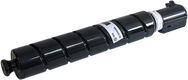 Картридж лазерный Cactus CS-EXV54BK черный (15500стр.) для Canon ImageRunner C3025 MFP/ C3025i MFP Картридж лазерный Cactus CS-EXV54BK черный (15500стр.) для Canon ImageRunner C3025 MFP/ C3025i MFP