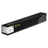 Картридж лазерный Cactus CS-EXV54BK черный (15500стр.) для Canon ImageRunner C3025 MFP/ C3025i MFP