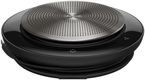 Jabra Speak 750 UC Спикерфон (7700-409)