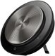 Jabra Speak 750 UC Спикерфон (7700-409)