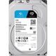 6TB Seagate SkyHawk (ST6000VX009) {SATA 6 Гбит/с 6TB Seagate SkyHawk (ST6000VX009) {SATA 6 Гбит/с