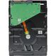 6TB Seagate SkyHawk (ST6000VX009) {SATA 6 Гбит/с 6TB Seagate SkyHawk (ST6000VX009) {SATA 6 Гбит/с