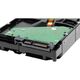 6TB Seagate SkyHawk (ST6000VX009) {SATA 6 Гбит/с 6TB Seagate SkyHawk (ST6000VX009) {SATA 6 Гбит/с