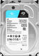 6TB Seagate SkyHawk (ST6000VX009) {SATA 6 Гбит/с 6TB Seagate SkyHawk (ST6000VX009) {SATA 6 Гбит/с