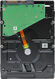 6TB Seagate SkyHawk (ST6000VX009) {SATA 6 Гбит/с 6TB Seagate SkyHawk (ST6000VX009) {SATA 6 Гбит/с