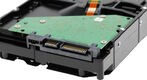 6TB Seagate SkyHawk (ST6000VX009) {SATA 6 Гбит/с 6TB Seagate SkyHawk (ST6000VX009) {SATA 6 Гбит/с
