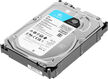 6TB Seagate SkyHawk (ST6000VX009) {SATA 6 Гбит/с 6TB Seagate SkyHawk (ST6000VX009) {SATA 6 Гбит/с