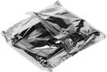 6TB Seagate SkyHawk (ST6000VX009) {SATA 6 Гбит/с 6TB Seagate SkyHawk (ST6000VX009) {SATA 6 Гбит/с