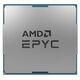 CPU AMD EPYC 9124 CPU AMD EPYC 9124
