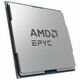 CPU AMD EPYC 9124 CPU AMD EPYC 9124