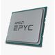 CPU AMD EPYC 9124