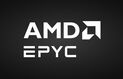 CPU AMD EPYC 9224 CPU AMD EPYC 9224