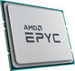 CPU AMD EPYC 9224