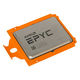 CPU AMD EPYC 9334 CPU AMD EPYC 9334