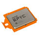 CPU AMD EPYC 9354