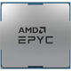 CPU AMD EPYC 9454 CPU AMD EPYC 9454