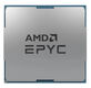CPU AMD EPYC 9554