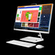Lenovo IdeaCentre AIO 3 27ALC6 27