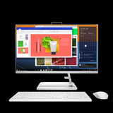 Моноблок Lenovo IdeaCentre AIO 3 27ALC6 27" FHD (1920x1080) IPS 250N F0FY00HPRK&nbsp;<img style='position: relative;margin:0' src='/image/only_to_order_edit.gif' alt='На заказ' title='На заказ' />