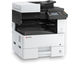 Kyocera M4125idn (Азия, аналог 1102P23NL0) P/C/S Kyocera M4125idn (Азия, аналог 1102P23NL0) P/C/S