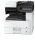 Kyocera M4125idn (Азия, аналог 1102P23NL0) P/C/S Kyocera M4125idn (Азия, аналог 1102P23NL0) P/C/S