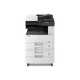 Kyocera M4125idn (Азия, аналог 1102P23NL0) P/C/S Kyocera M4125idn (Азия, аналог 1102P23NL0) P/C/S