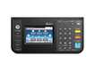 Kyocera M4125idn (Азия, аналог 1102P23NL0) P/C/S Kyocera M4125idn (Азия, аналог 1102P23NL0) P/C/S