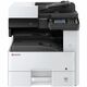 Kyocera M4125idn (Азия, аналог 1102P23NL0) P/C/S Kyocera M4125idn (Азия, аналог 1102P23NL0) P/C/S