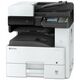 Kyocera M4125idn (Азия, аналог 1102P23NL0) P/C/S Kyocera M4125idn (Азия, аналог 1102P23NL0) P/C/S