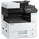 Kyocera M4125idn (Азия, аналог 1102P23NL0) P/C/S