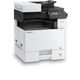 Kyocera M8124cidn 1102P43AX0 Kyocera M8124cidn 1102P43AX0