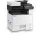 Kyocera M8124cidn 1102P43AX0 Kyocera M8124cidn 1102P43AX0