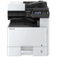 Kyocera M8124cidn 1102P43AX0 Kyocera M8124cidn 1102P43AX0