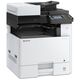 Kyocera M8124cidn 1102P43AX0 Kyocera M8124cidn 1102P43AX0