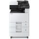 Kyocera M8124cidn 1102P43AX0 Kyocera M8124cidn 1102P43AX0